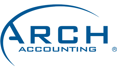 Arch Accounting